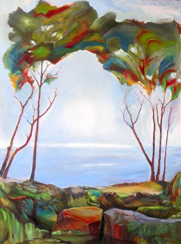 jeff-harrison-paintings-byron-bay (07)